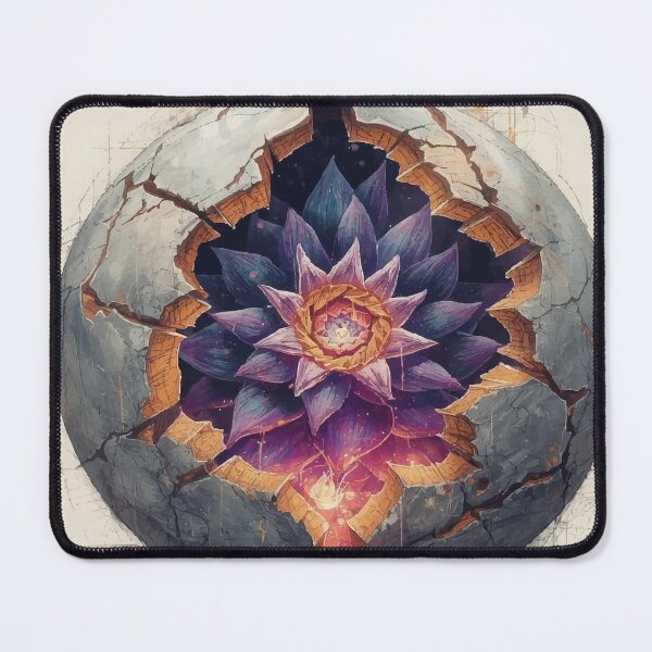 Item preview, Reliquary Found designed and sold by AbstractAnom.