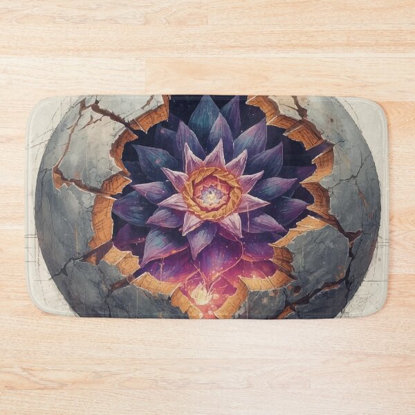 Item preview, Reliquary Found designed and sold by AbstractAnom.