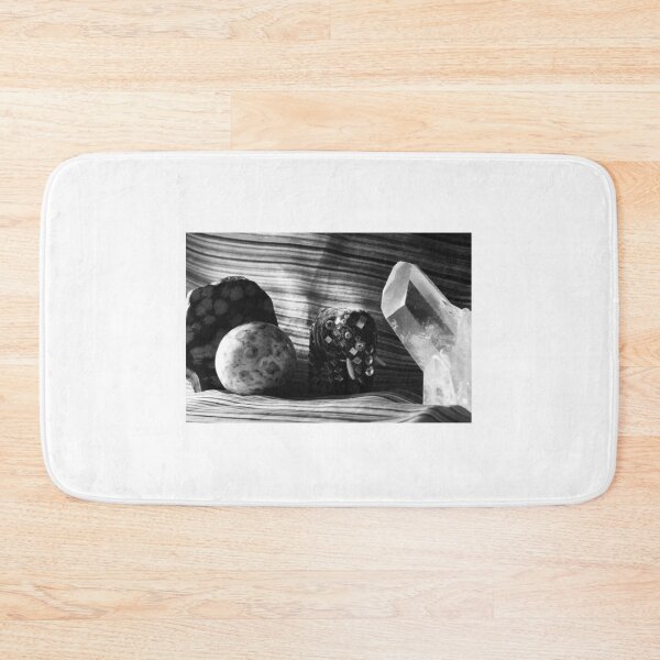 Item preview, Psychedelic Persian Travels designed and sold by Brandon William / The Demon Kelbroton.