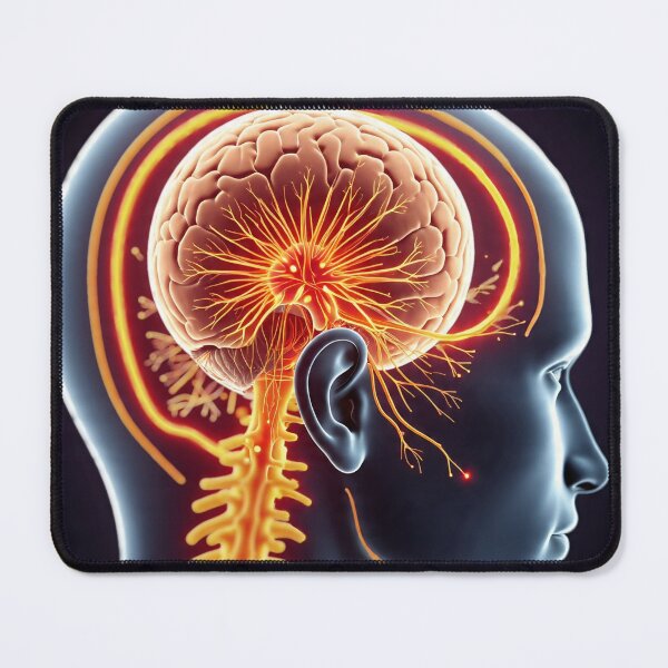 Item preview, Anatomy  designed and sold by AwesomeDigiShop.