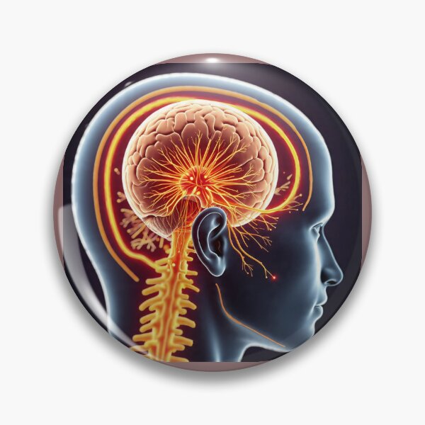 Item preview, Anatomy  designed and sold by AwesomeDigiShop.