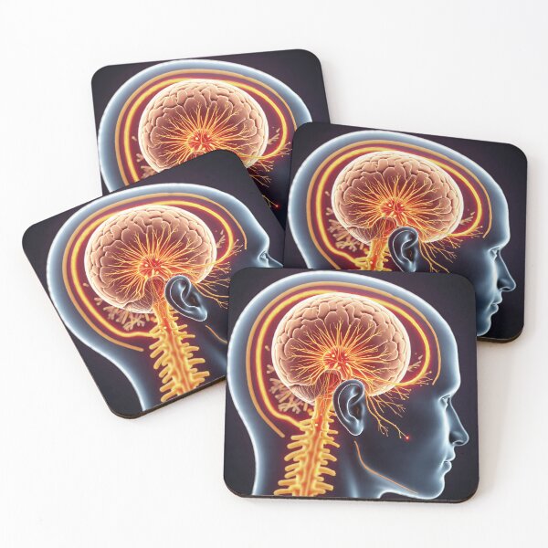 Item preview, Anatomy  designed and sold by AwesomeDigiShop.