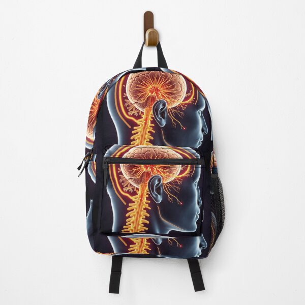 Item preview, Anatomy  designed and sold by AwesomeDigiShop.