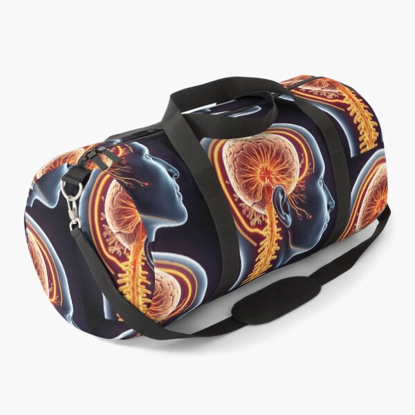 Item preview, Anatomy  designed and sold by AwesomeDigiShop.