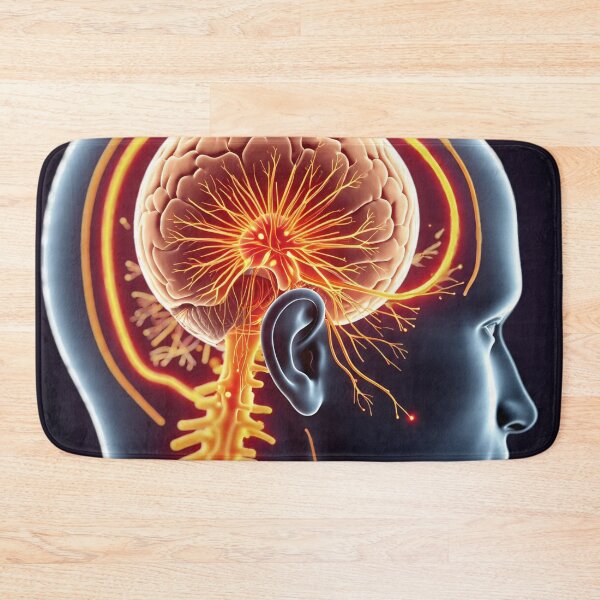 Item preview, Anatomy  designed and sold by AwesomeDigiShop.