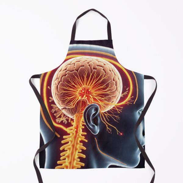 Item preview, Anatomy designed and sold by AwesomeDigiShop.