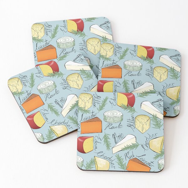 Item preview, Say Cheese designed and sold by RSHarts.