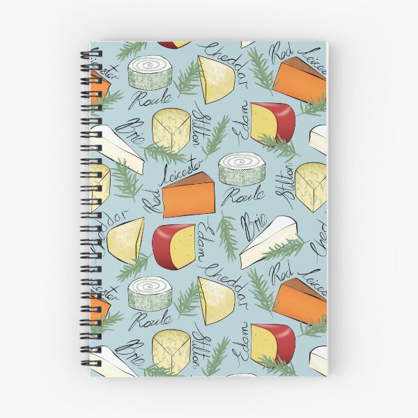 Item preview, Say Cheese designed and sold by RSHarts.