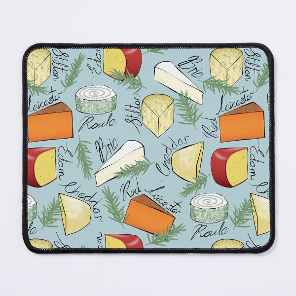 Item preview, Say Cheese designed and sold by RSHarts.