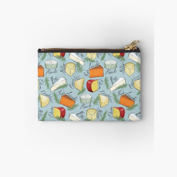 Item preview, Decir queso designed and sold by RSHarts.