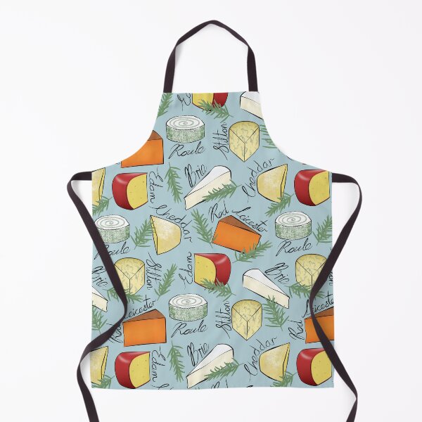 Item preview, Say Cheese designed and sold by RSHarts.
