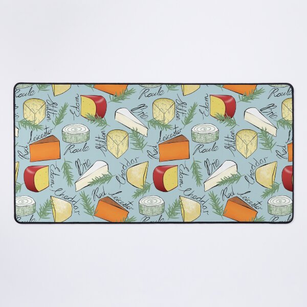 Item preview, Say Cheese designed and sold by RSHarts.