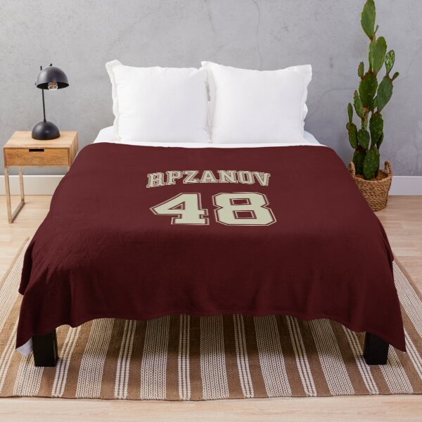 Item preview, Team Rozanov 84 Hockey Romance LGBT designed and sold by CamaseizArt.