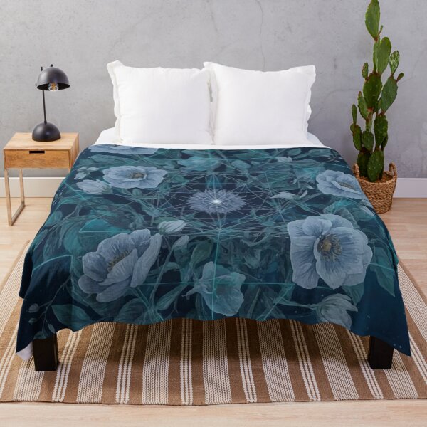 Item preview, Nocturne in Balance designed and sold by AbstractAnom.