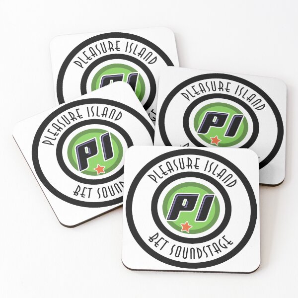 Item preview, PIBETsound designed and sold by WDWretro.
