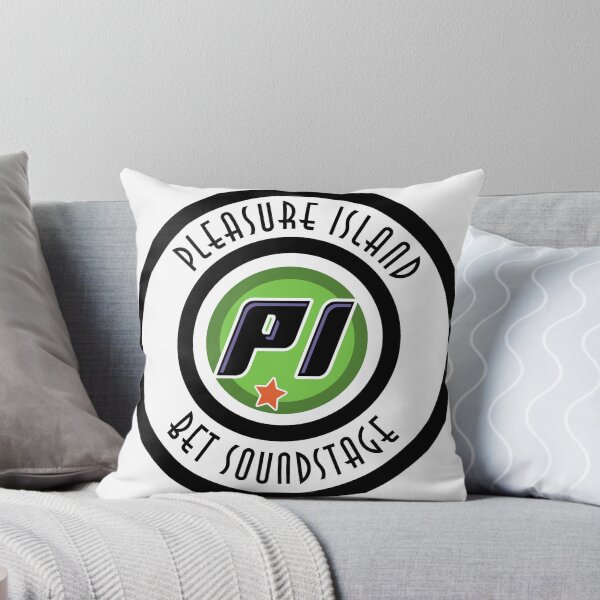 Item preview, PIBETsound designed and sold by WDWretro.