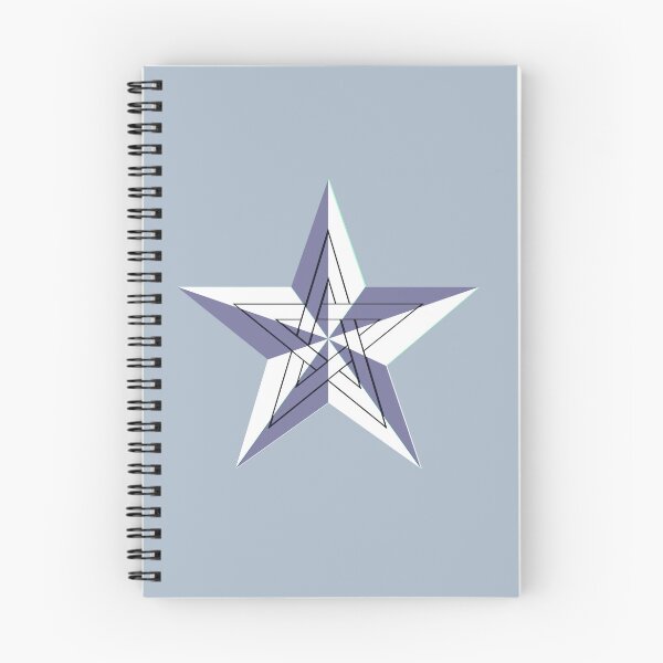 Item preview, Blue Super star designed and sold by AlbertoRuiZ.