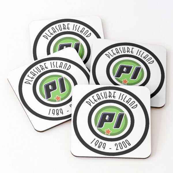 Item preview, PIDates designed and sold by WDWretro.