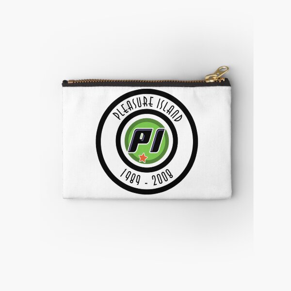Item preview, PIDates designed and sold by WDWretro.