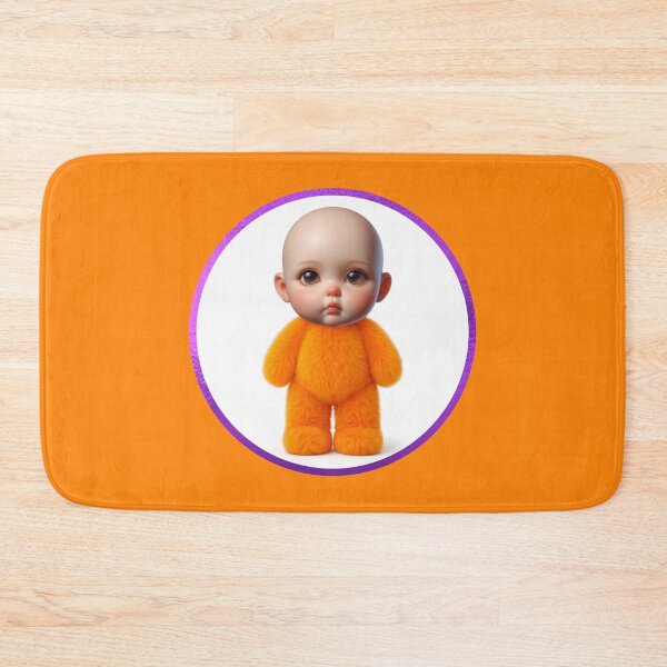 Item preview, Fur baby. designed and sold by moths-minor.
