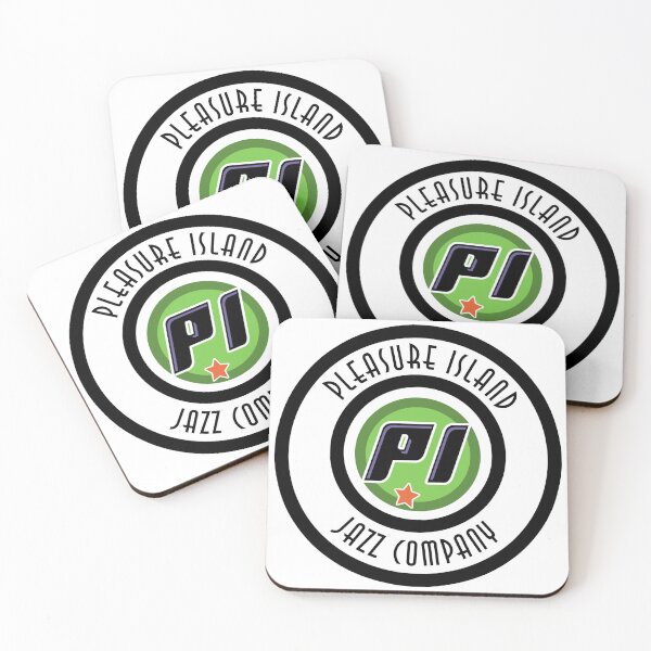 Item preview, PIJazz designed and sold by WDWretro.