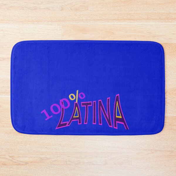 Item preview, 100% Latina  designed and sold by MA-DREAMER.