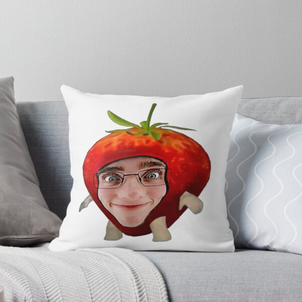 Item preview, Billie Strawberry designed and sold by Sasha10-005.