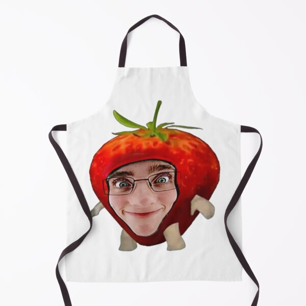 Item preview, Billie Strawberry designed and sold by Sasha10-005.
