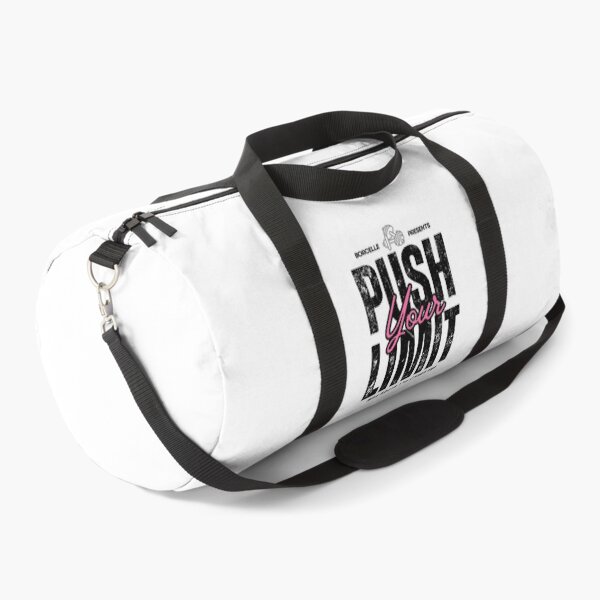 Item preview, push limit designed and sold by blackstton.