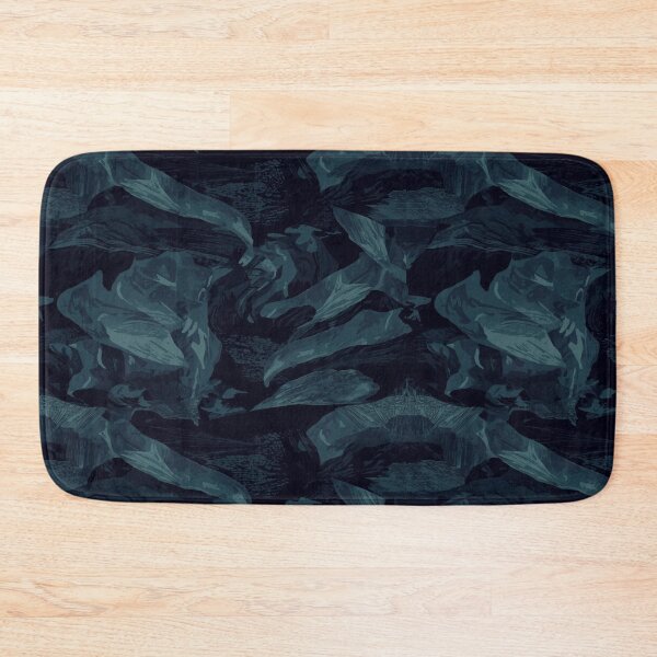 Item preview, Gothic Night Abstract Pattern – Phone Case designed and sold by mari0n980.