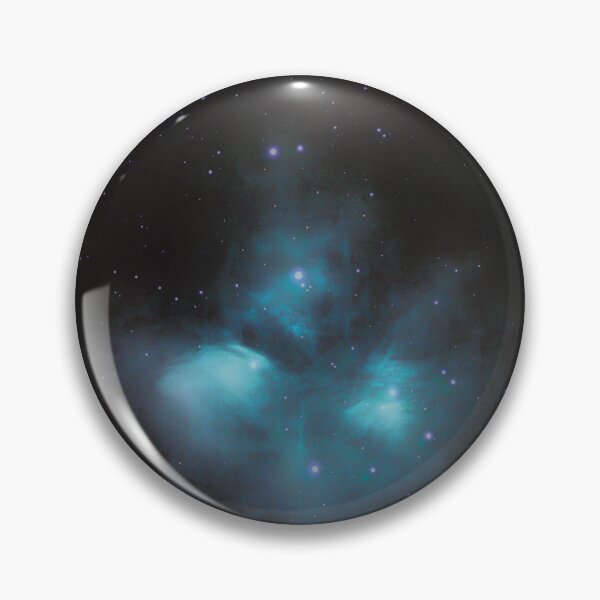 Item preview, Seven Sisters (Pleiades) designed and sold by paigemoore.