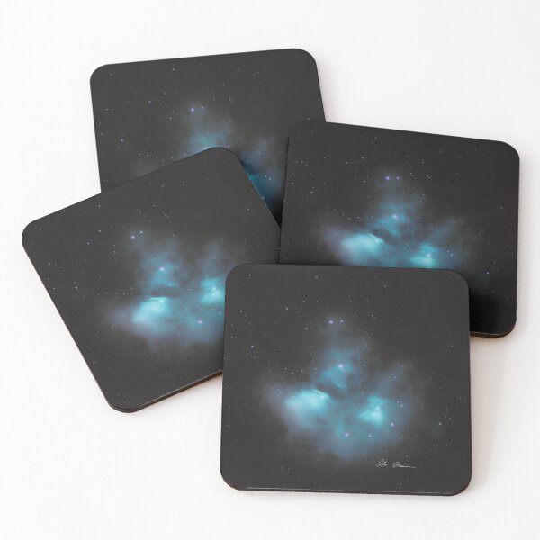 Item preview, Seven Sisters (Pleiades) designed and sold by paigemoore.