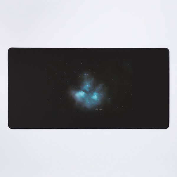 Item preview, Seven Sisters (Pleiades) designed and sold by paigemoore.