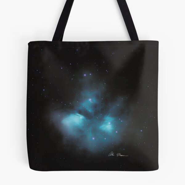 Item preview, Seven Sisters (Pleiades) designed and sold by paigemoore.