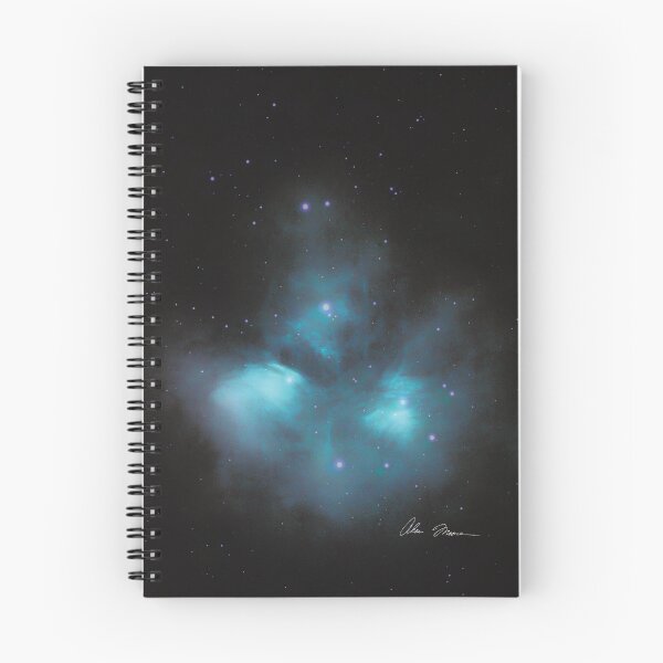 Item preview, Seven Sisters (Pleiades) designed and sold by paigemoore.
