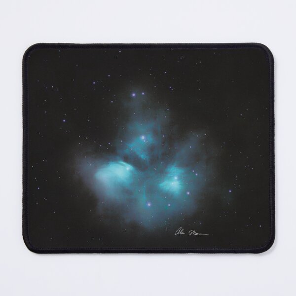 Item preview, Seven Sisters (Pleiades) designed and sold by paigemoore.