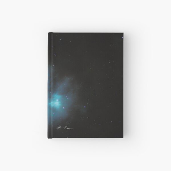 Item preview, Seven Sisters (Pleiades) designed and sold by paigemoore.
