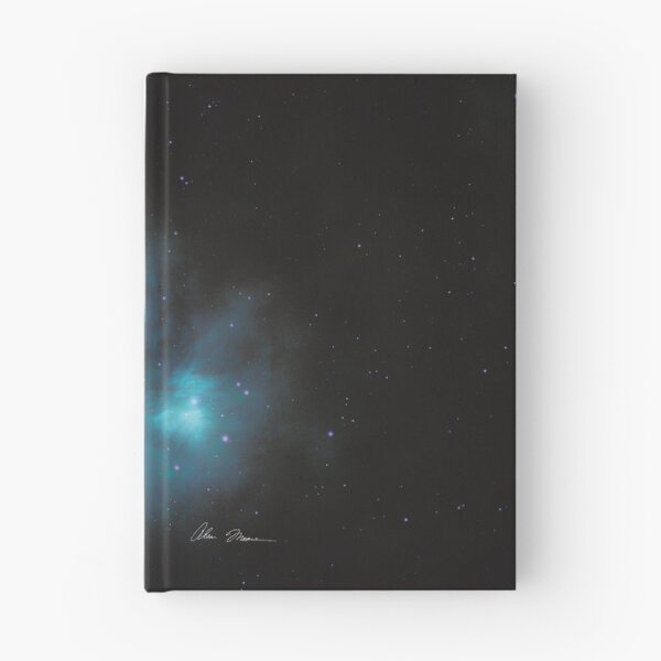 Item preview, Seven Sisters (Pleiades) designed and sold by paigemoore.