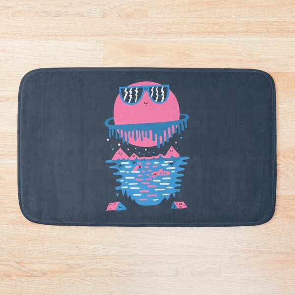 Item preview, Happy Outdoors designed and sold by Porky Roebuck.