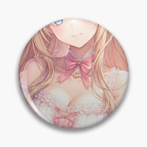 Item preview, Ready for adverture designed and sold by MeDiaEr.