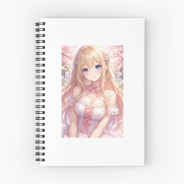 Item preview, Ready for adverture designed and sold by MeDiaEr.