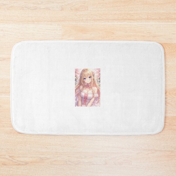 Item preview, Ready for adverture designed and sold by MeDiaEr.