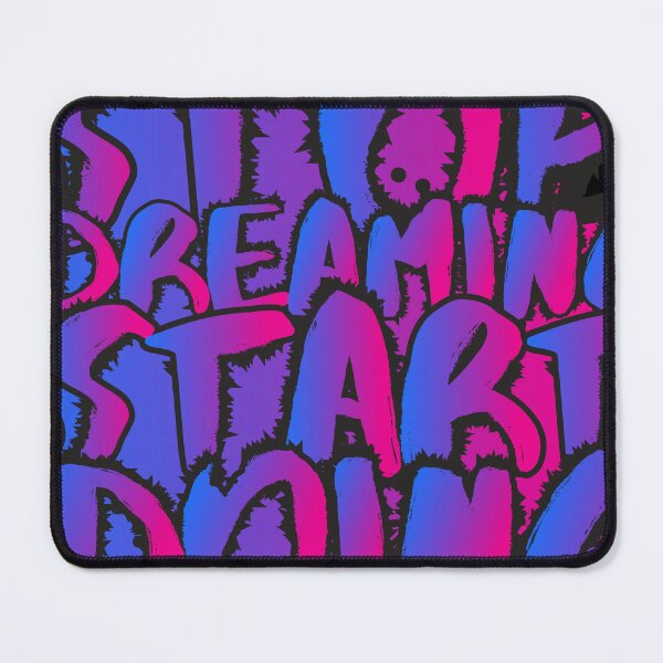 Item preview, Stop Dreaming Start Doing | Productivity Motivation designed and sold by typoinspired.