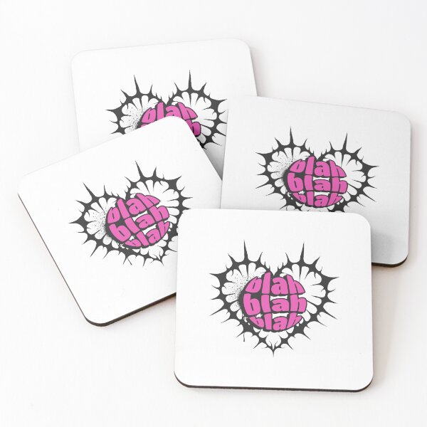 Item preview, blah blah blah designed and sold by blackstton.