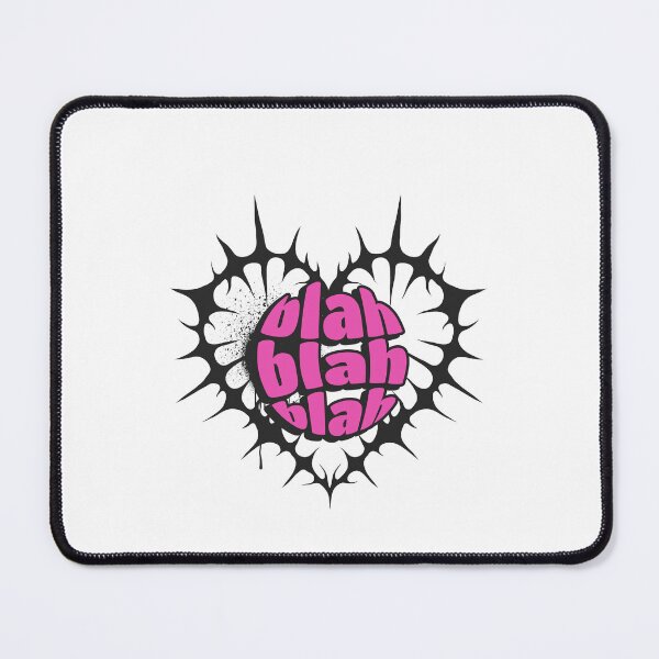 Item preview, blah blah blah designed and sold by blackstton.