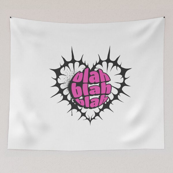 Item preview, blah blah blah designed and sold by blackstton.