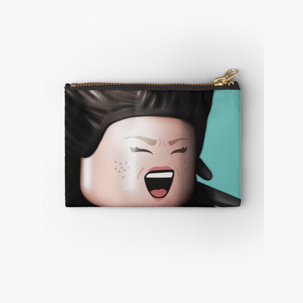 Item preview, Popular music album cover make with bricks designed and sold by AlbumBricksShop.