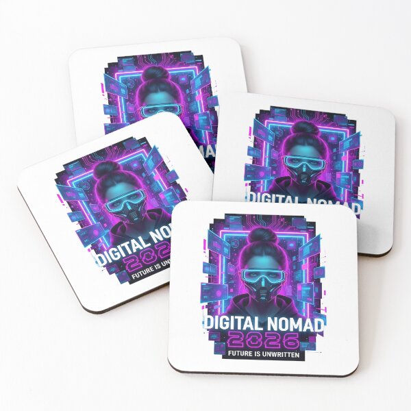 Item preview, 2026 Era - Future Urban Legend Sticker Bomb designed and sold by FUIRY .