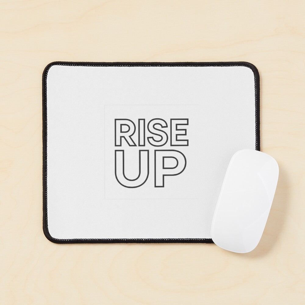 Item preview, Mouse Pad designed and sold by LeGrandRequin.