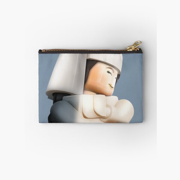 Item preview, Popular music album cover make with bricks designed and sold by AlbumBricksShop.